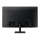 SAMSUNG 27" Smart M5 LS27AM500NRXEN - 651562 - zdjęcie 4